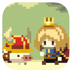 ����������������-������������v1.2.3