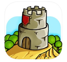 �ɳ��Ǳ�1.19.9�ƽ������-�ɳ��Ǳ�1.19.9���޽������