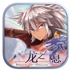 ��֮��Ϣ187�ƽ������-��֮��Ϣ187����