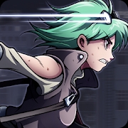 Run or Die��Ϸ����-Run or Die����v1.0
