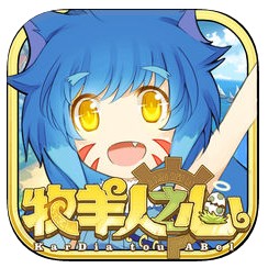 ������֮�Ĺ����-������֮������v1.8.8