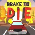 ����ɲ����������-����ɲ�����°�����v0.72.3
