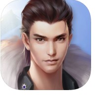 �ܲ���������-�ܲ���������v1.5.7