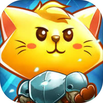 ���䶷����2ios-���䶷����2�ֻ�������v1.5.56����