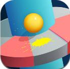 һ������С��Ϸ����-һ��������������v1.1.7