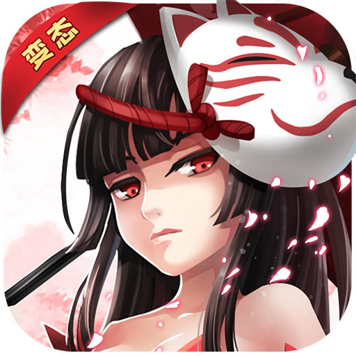 ����ȺӢ��BT��v������-����ȺӢ��BT��v��Ȩ������v1.24.1