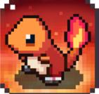 ����С����ios�ƽ������-����С����ios�ڹ��ƽ������v1.1