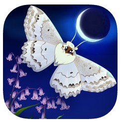 ����֮��ҹ��׿������-����֮��ҹ���°�����v1.43