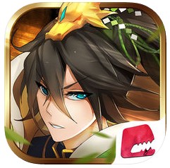 ��ɱĬʾ¼��������-��ɱĬʾ¼����v1.0.1