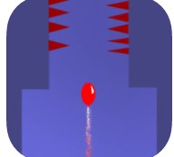 Magic Balloon��Ϸ����-Magic Balloon�ֻ�������v1.2