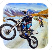 ԽҰ���г����ְ�׿��������-ԽҰ���г��������°�����v1.0