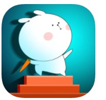 Ms Gun��Ϸ����-Ms GUN�ֻ�������v1.01
