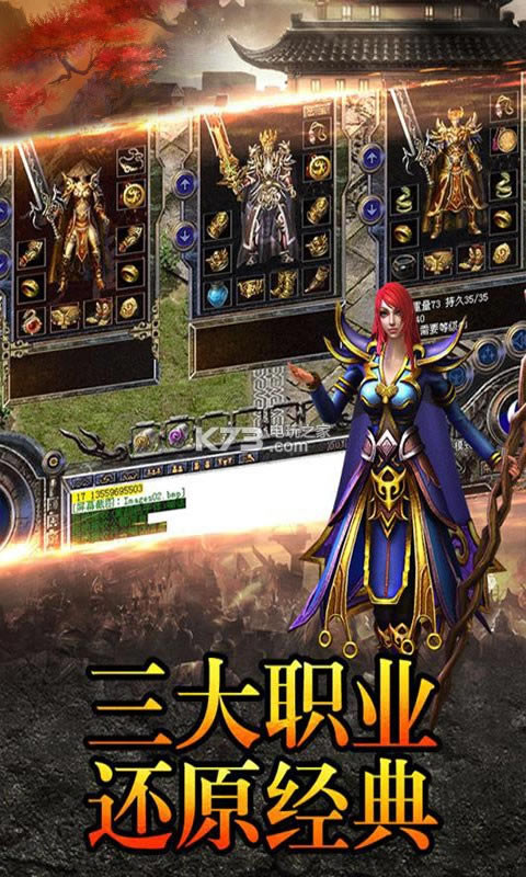 ����������v����������-��������������v������v1.1