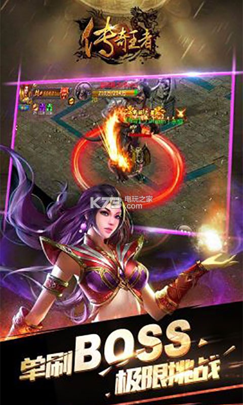 ����������v����������-��������������v������v1.1