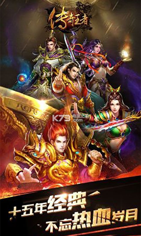 ����������v����������-��������������v������v1.1