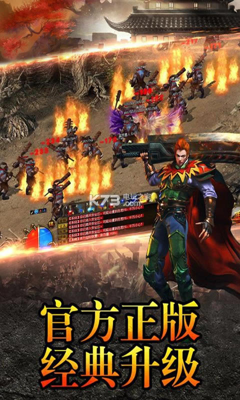 ����������v����������-��������������v������v1.1