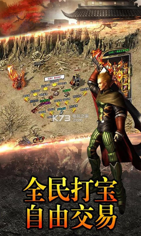 ����������v����������-��������������v������v1.1