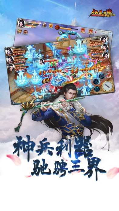 �ɵ���Ե��������-�ɵ���Ե����v1.0.0.1