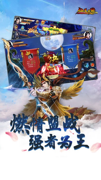 �ɵ���Ե��������-�ɵ���Ե����v1.0.0.1