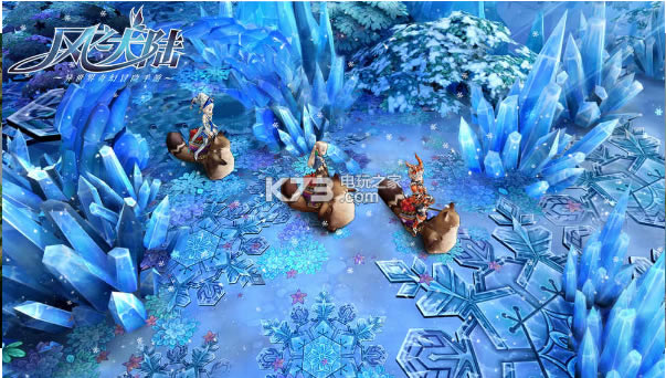 ��֮��½��ʽ������-��֮��½����v1.83.0