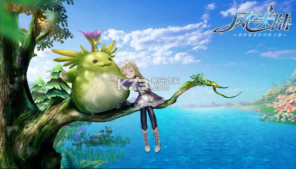 ��֮��½��ʽ������-��֮��½����v1.83.0