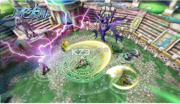 ��֮��½��ʽ������-��֮��½����v1.83.0