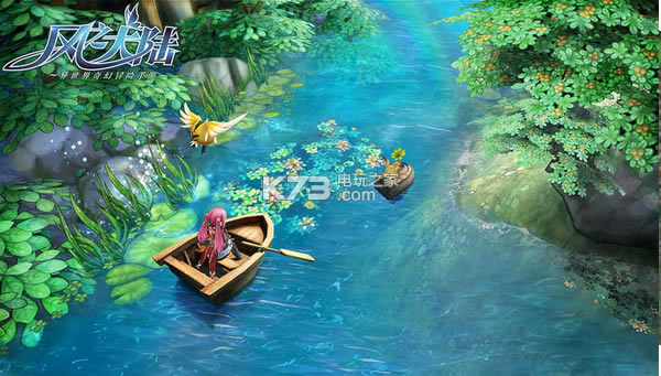 ��֮��½��ʽ������-��֮��½����v1.83.0