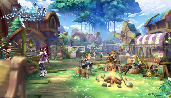 ��֮��½��ʽ������-��֮��½����v1.83.0