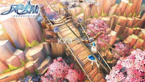 ��֮��½��ʽ������-��֮��½����v1.83.0