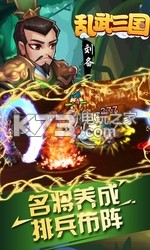 ������������-������������v3.4.0