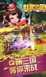 ������������-������������v3.4.0