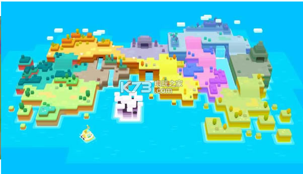 ����̽��Pokemon Quest����������-Pokemon Quest�������°�����v1.6.4