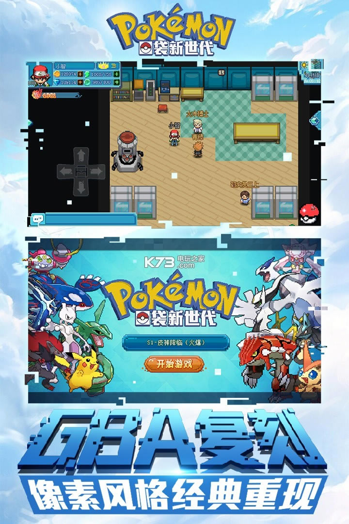 �ڴ�����������bt������-�ڴ�������������̬������v3.5.0