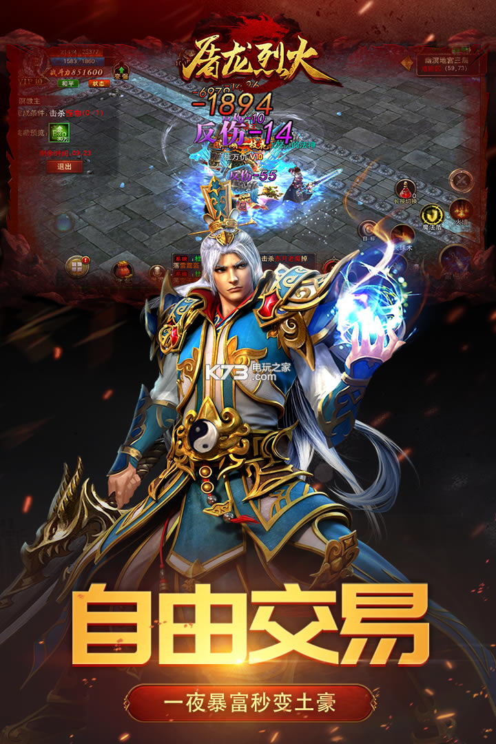 �����һ����������-�����һ��������v1.0.0