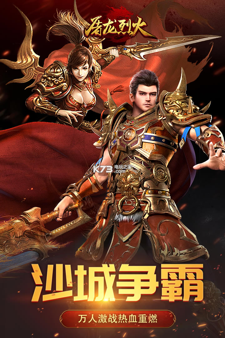 �����һ����������-�����һ��������v1.0.0