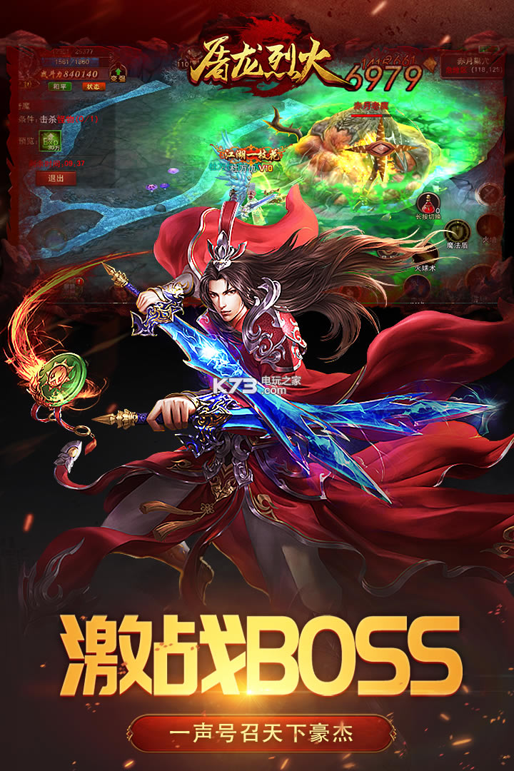 �����һ����������-�����һ��������v1.0.0