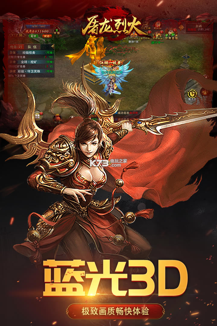 �����һ����������-�����һ��������v1.0.0