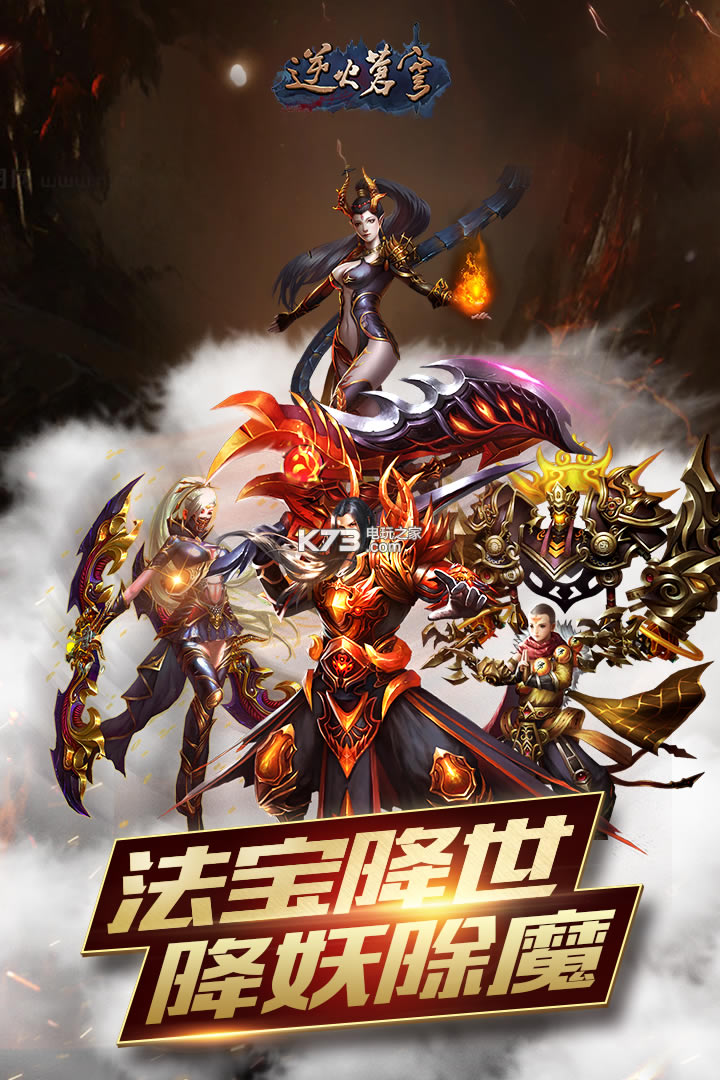 ��������������-����񷹫�������v1.0