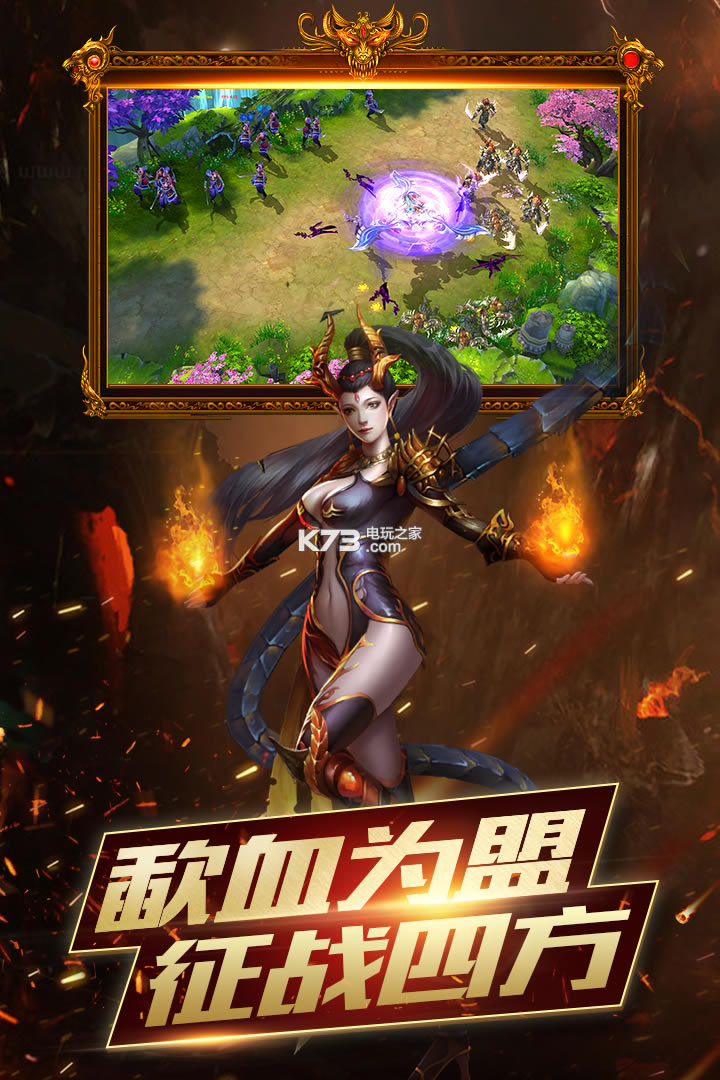 ��������������-����񷹫�������v1.0