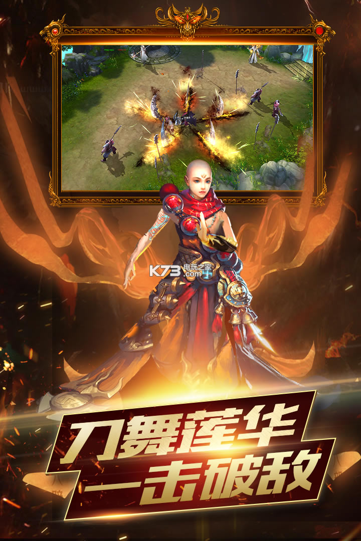 ��������������-����񷹫�������v1.0