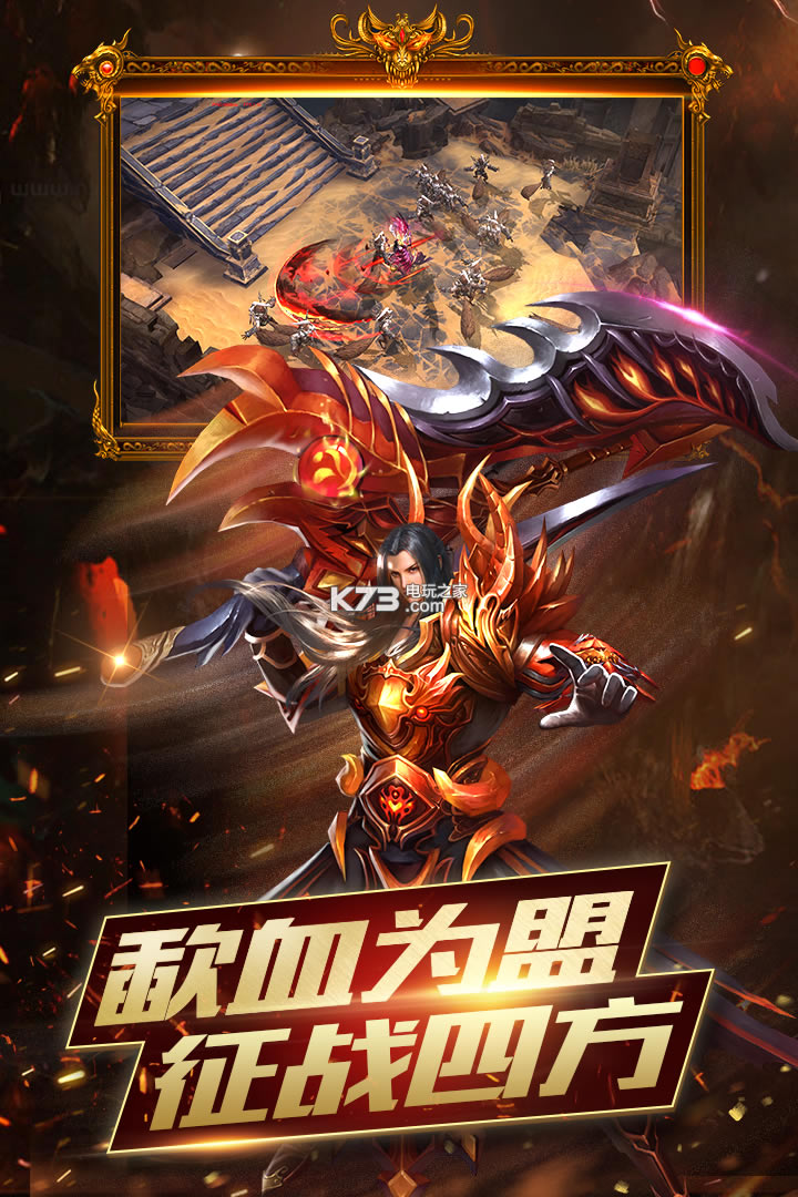 ��������������-����񷹫�������v1.0