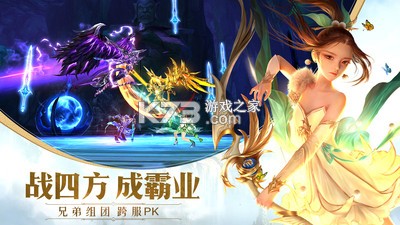 ̫������С�׶�v10.2.0.20