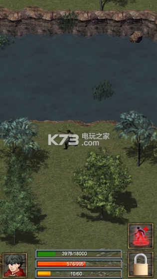 �ڴ���ħ��������-�ڴ���ħ���°�����v0.1