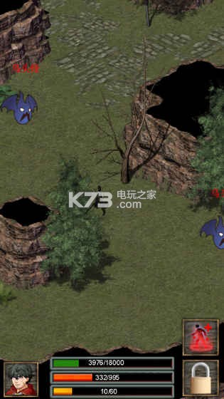 �ڴ���ħ��������-�ڴ���ħ���°�����v0.1