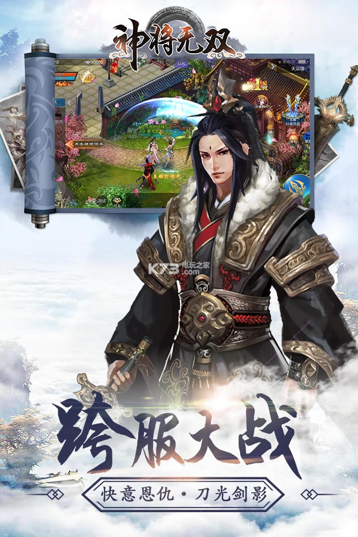 ����˫��������-����˫��������v1.0.0