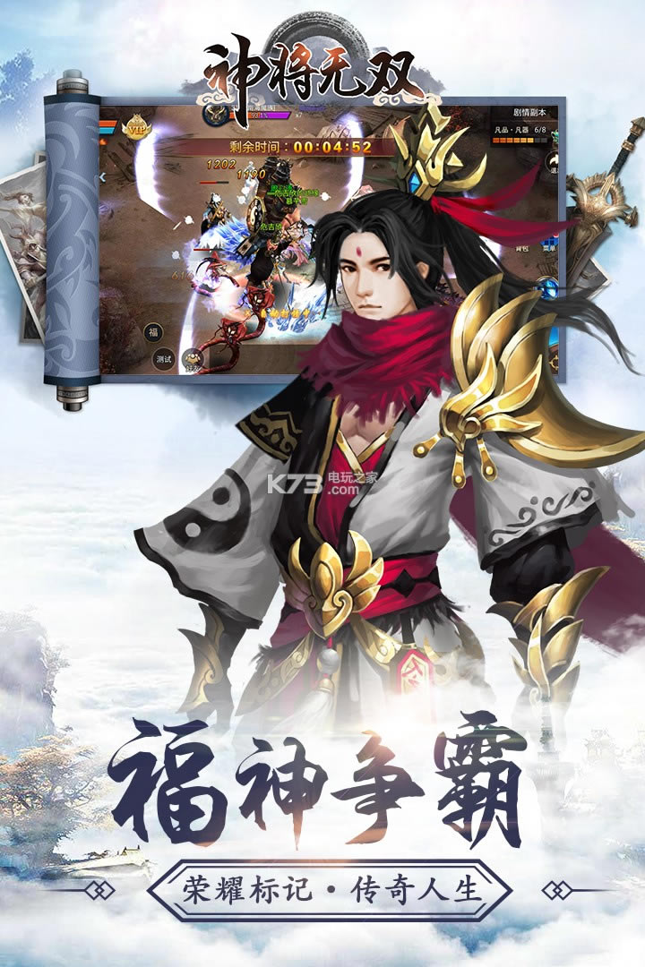 ����˫��������-����˫��������v1.0.0