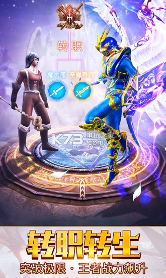 ����ʹ֮��H5��׿������v3.1.8