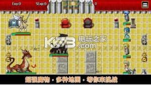 ���޼���������������-���޼����������°�����v1.1.70