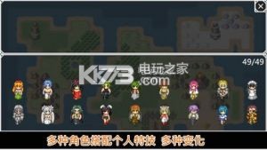 ���޼���������������-���޼����������°�����v1.1.70