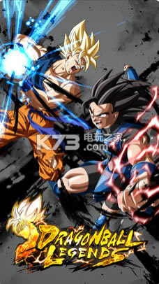 �����鼤����˵ŷ��������-�����鼤����˵����v4.5.0